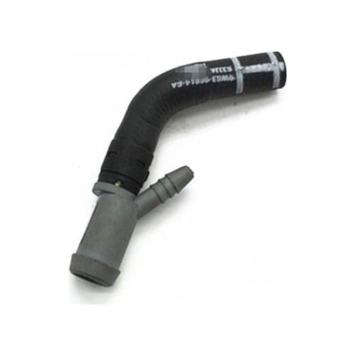 Olome Air Filters For Cars