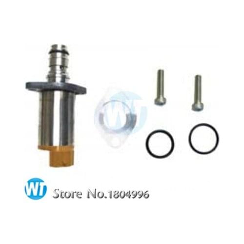 SCV control valve Suction control valve Fuel Pump Suction Control Valve 294009-1221 04226-E0061