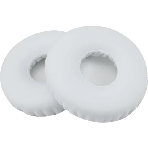 Replacement ear pads cushion for JBL Synchros S400BT S400 BT Bluetooth Wireless Headphones
