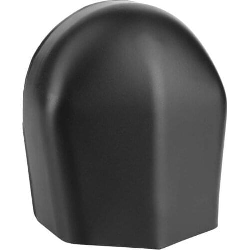 Motorcycle Horn Cover Motorcycle Horn Cover Replacement Fit for Touring Models with Stock Horns 1993&#8209 2018