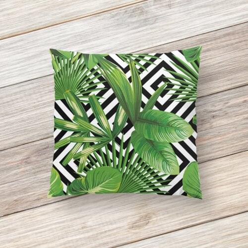 Чехлы на подушки TD Naturel China At AliExpress