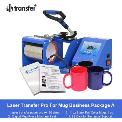 Я-передачи Printers