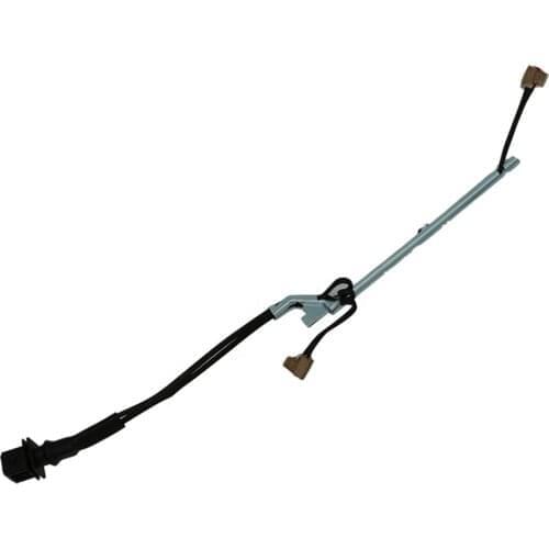 1 Pcs For Fit For Premium Renault Truck Magnum Truck Volvo (Regal) FE Truck FH Premium brake alarm line OE:68325408