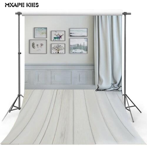 3d stereo plaster line wallpaper Nordic minimalist living room TV sofa net red photo live background wall wallpaper