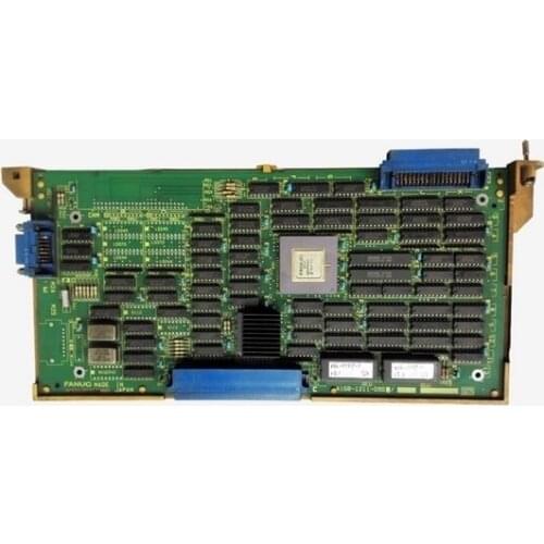 USED 100% TESTED A16B-1211-0900