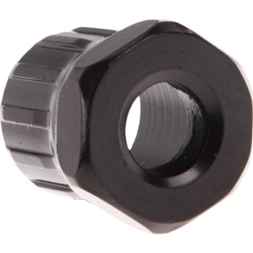 Brosailyang os Bicycle Wheels