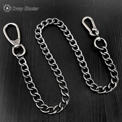 Фурнитура для сумок Crazy Hunter China At AliExpress