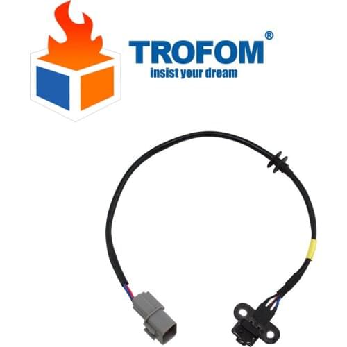 Camshaft Position Sensor For MITSUBISHI PAJERO Montero 3000GT Diamante 3.0 3.5 MD320622 J5T25082A J005T25082A 5S1356 SU4222