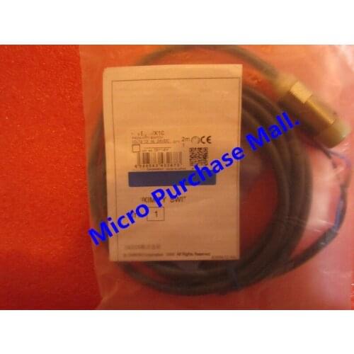 E2E-X10MF1 Cable New Ones