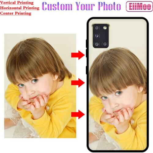 EiiMoo Samsung Galaxy S21 Phone Cases