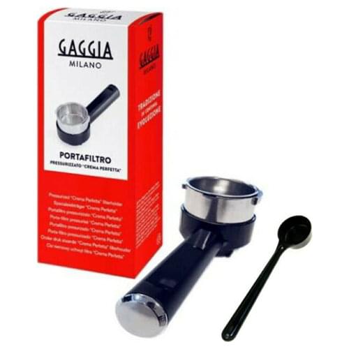GAGGIA Home And Garden Products