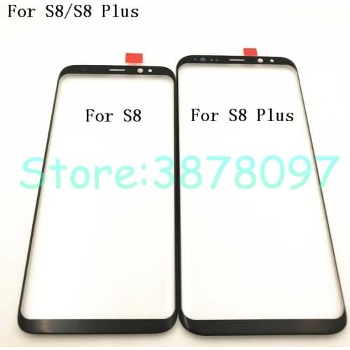 HXJJW Touchscreen Phones