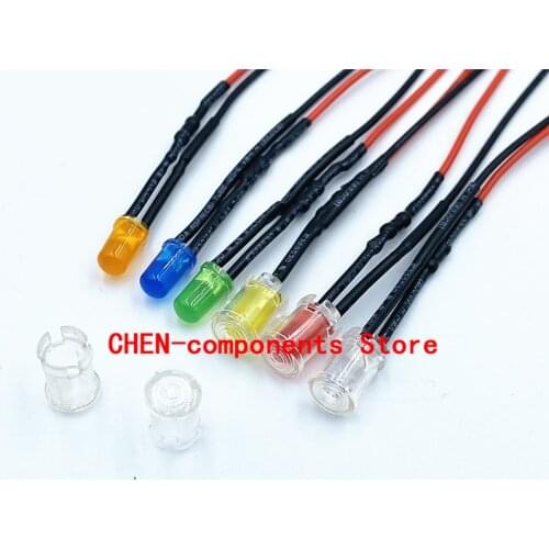 Светодиодные лампы JXNSGUW China At AliExpress