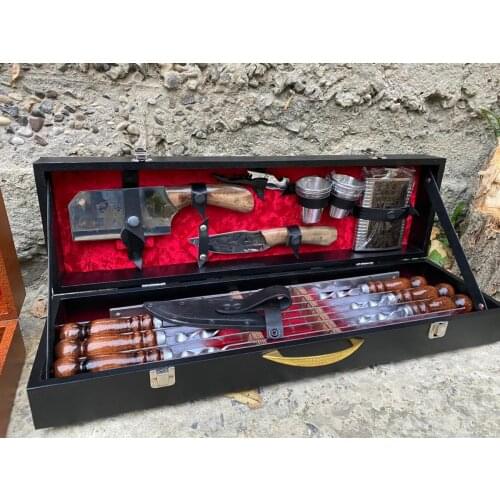 КИЗЛЯР Goods For Sports And Recreation