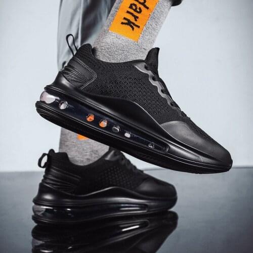 Sneakers Women Tennis Shoes Chaussures Femme Outdoor Ladies Height Increasing Walking Shoes Women Sneakers Trainers Zapatillas