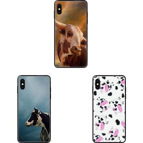 Omdnwd Phone Cases Xiaomi Redmi Note 3