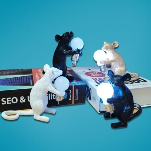 ONLYLIGHT LED Night Lights