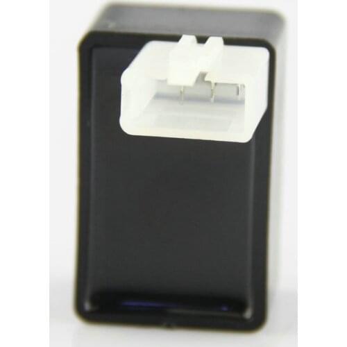 Fuel Cut Off Relay For Honda VFR750F Interceptor VT750 DC/DCA/DCB Shadow Spirit 750 VT1100C Shadow 1100 Spirit VTX1300S Retro