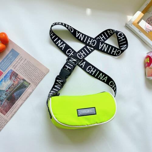 Сумки для девочек SANKAKU China At AliExpress