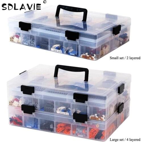 Коробки для хранения SDLAVIE China At AliExpress