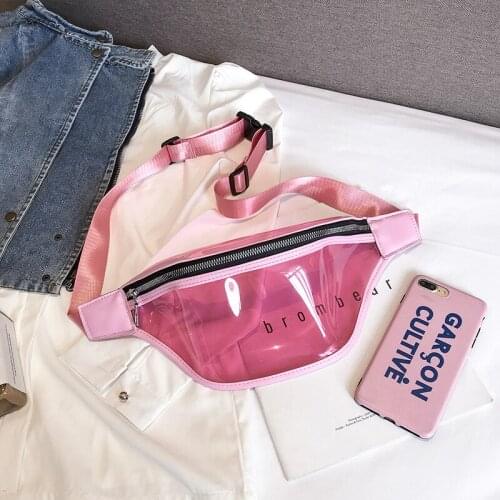 Shengbide Women's Briefcases