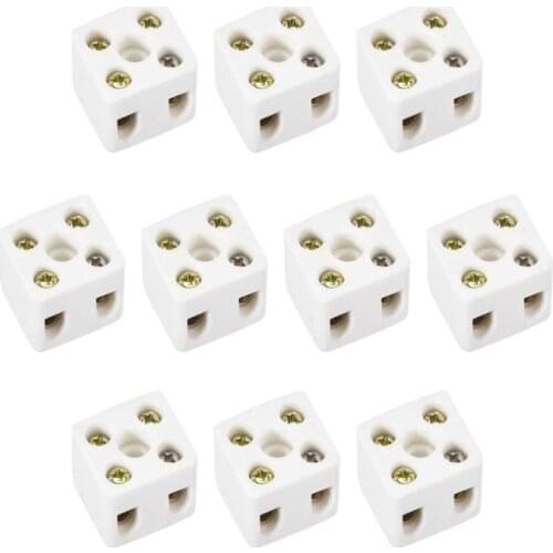 Клеммные блоки Sindax China At AliExpress