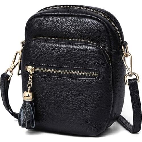 Tearkiss Messenger Bags For Women