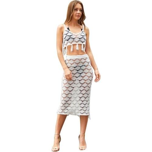 Пляжные туники UVRCOS China At AliExpress