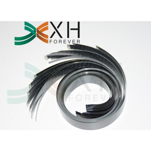 10pcs. CE847-60106 Scanner Cable For HP LJ Pro M1132 M1136 M1212 M1213 M1216 M1217 M1218 1132 1136 1212 1217 Series