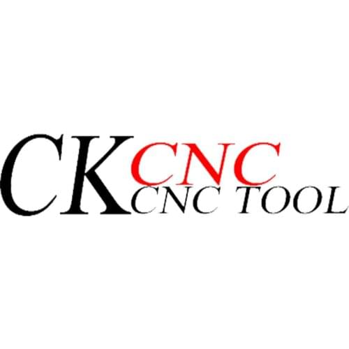 100pcs R390-11T308M-PM 4230 carbide milling inserts