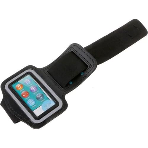 Чехлы для телефонов BGEKTOTH China At AliExpress