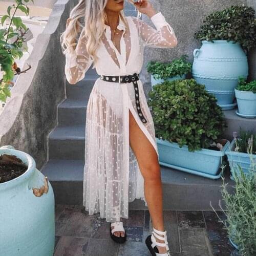 CANIS Women's Dresses