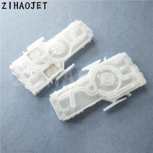 DX7 damper Mimaki CJV150 CJV300 JV300 plotter Printer DX7 printhead ink damper solvent Roland DX7 printhead big ink dumper 10pcs
