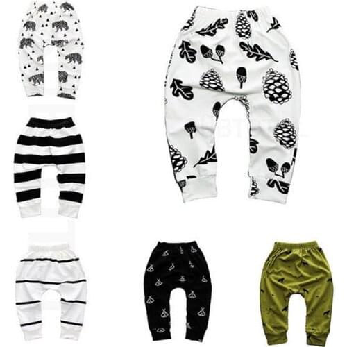 E&BAINEL Clothes For Newborn Boys