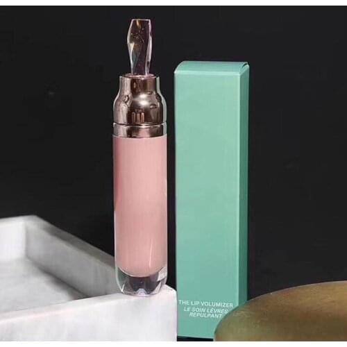 Famous brand 1a the lip volumizer lip care cream lip balm 7ml New Sealed