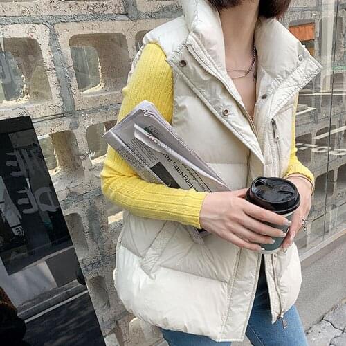 LAJWMPLXLS Travel Vests