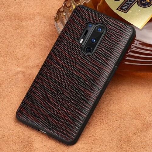 LANGSIDI OnePlus 8T Phone Cases China