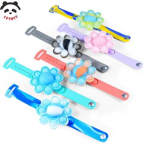 LEYATI Antistress Toys