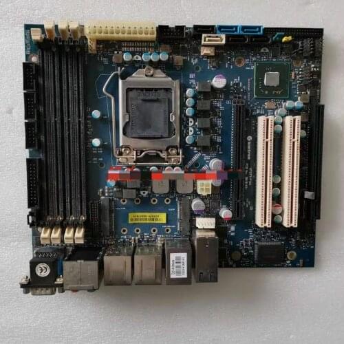 Kontron KTQ77/Flex device motherboard KTQ77/Flex medical motherboard