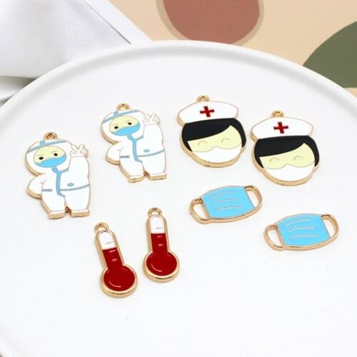 Золотые цепочки MRHUANG China At AliExpress