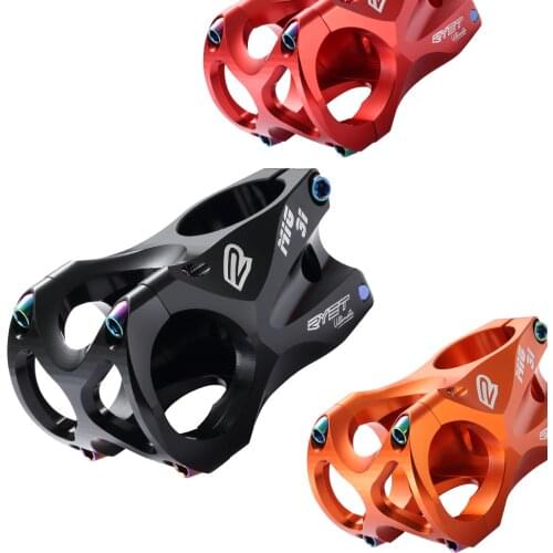 RYET Bicycle Stems