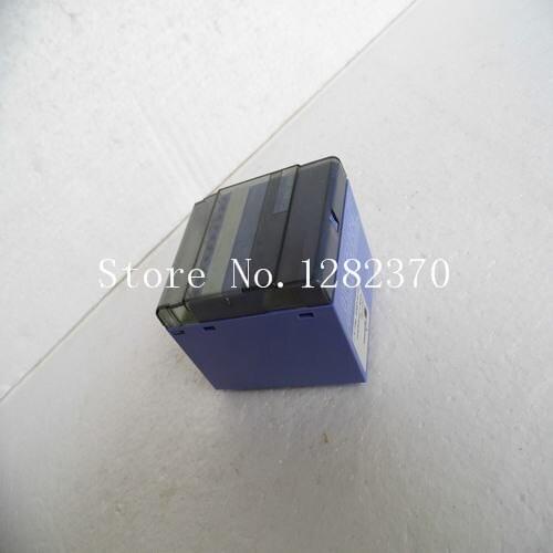 [SA] new original authentic selectron programmable controller module DOT702 spot