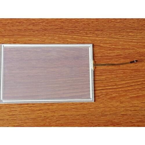 6AV2124-0GC01-0AX0 TP700 touch screen touch panel