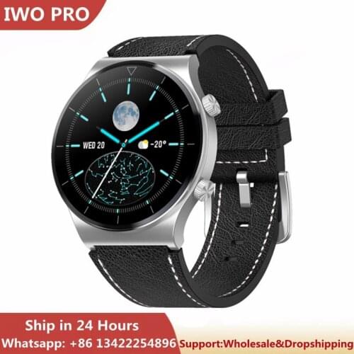 New M99 Smart Watch For Men Custom Dial Bluetooth Call 24h Heart Rate Monitor Sport Modes Business For Apple Huawei Xiaomi Watch