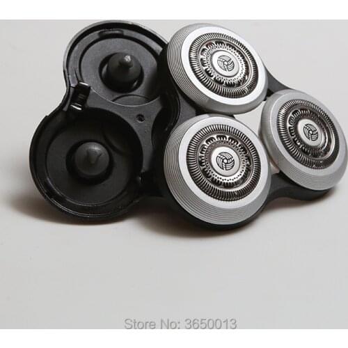 SH90 Replace head razor blade for PHILIPS shaver rq10 rq12 S9000 S9721 S9311 S9152 S9911 S9731 S9711 S9511 S9522 S9111 S9031