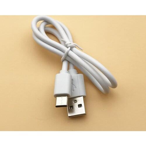 TYPE-C Usb Cable for JK-A01 Humidifier Accessories or Android Mobile Phone