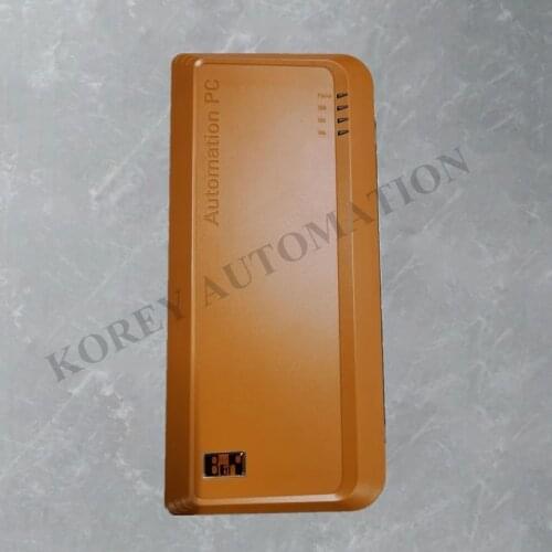 B&R PC Industrial Computer 5PC910.SX02-00