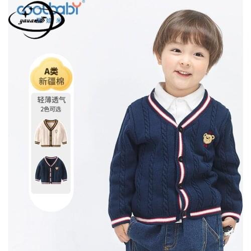 YAUAMDB Sweaters For Girls