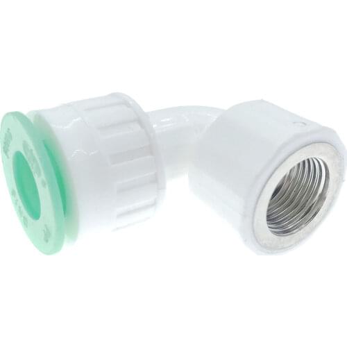 Hose Connections Yaxianjie China