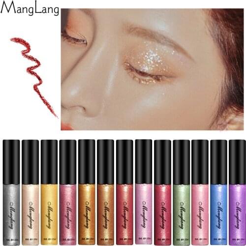 Водостойкие подводки для глаз Yoxier China At AliExpress